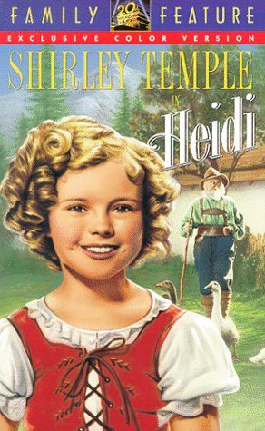 Heidi still 2