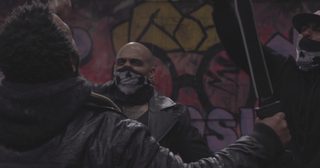 Graves still 8