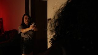 Muerte: Tales of Horror still 1