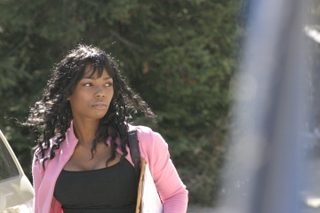 Ice Spiders still 6