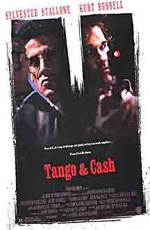 Tango & Cash still 5
