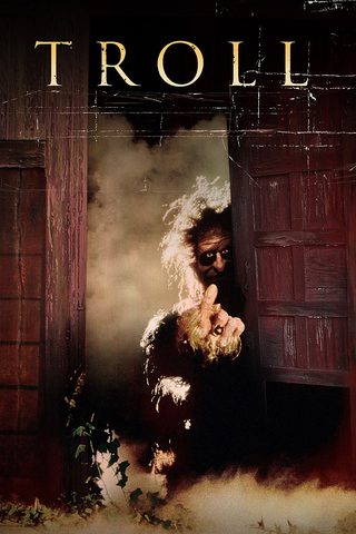 Troll still 1
