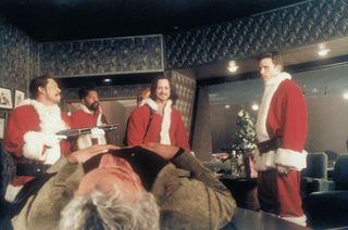 Reindeer Games still 4