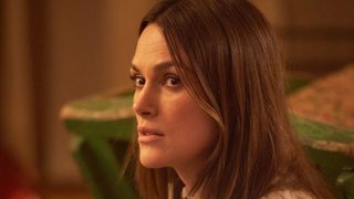 Silent Night still 4