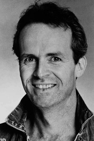 David Clennon, photo 3 of 3