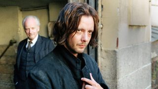 Crime and Punishment still 2