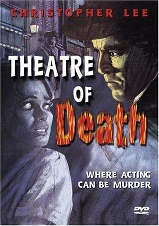 Theatre of Death still 8