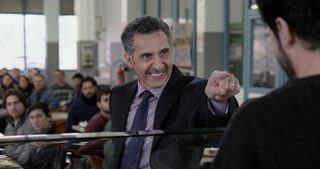 Mia madre still 2