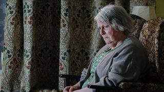 Dragonfly still 3