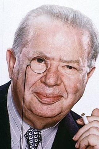 Charles Coburn, photo 3 of 3