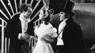 Waltzes from Vienna still 1