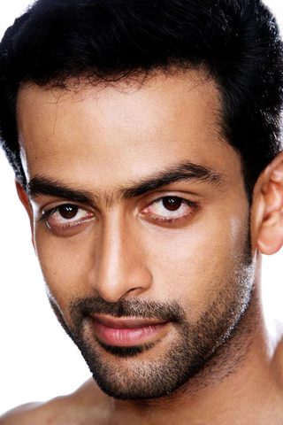 Prithviraj Sukumaran, photo 3 of 3