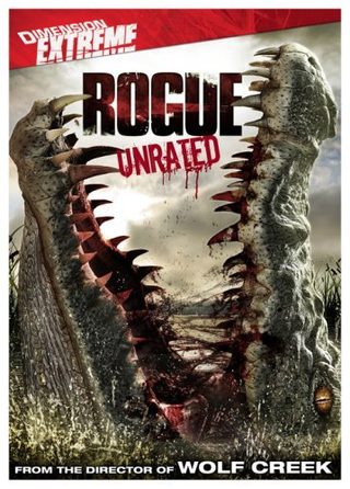 Rogue still 7