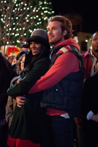 A Madea Christmas still 4
