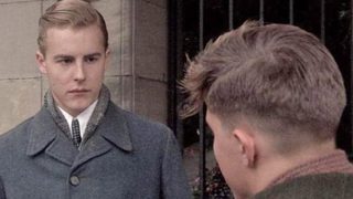 Reunion still 2