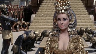Cleopatra still 7