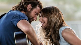A Star Is Born still 4