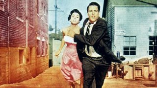 Invasion of the Body Snatchers still 5