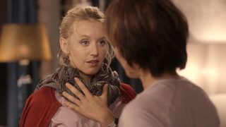 Love Crime still 7