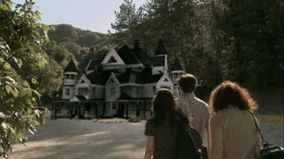 Haunting of Winchester House still 2