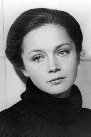 Irina Kupchenko, photo 1 of 3