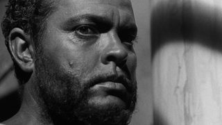Othello still 6