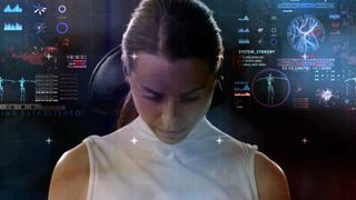 Amelia 2.0 still 4