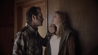 Mean Dreams still 7