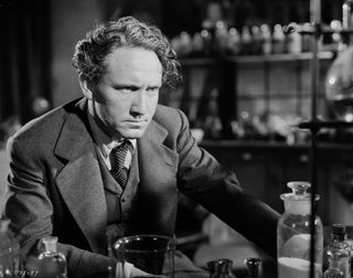 Dr. Jekyll and Mr. Hyde still 1