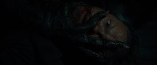 The Last Voyage of the Demeter still 2