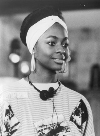Coming to America still 8