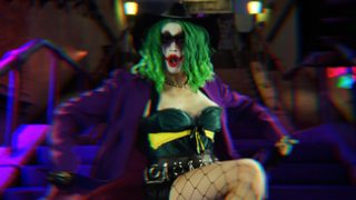 The People's Joker still 2