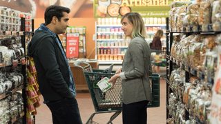 The Big Sick still 5