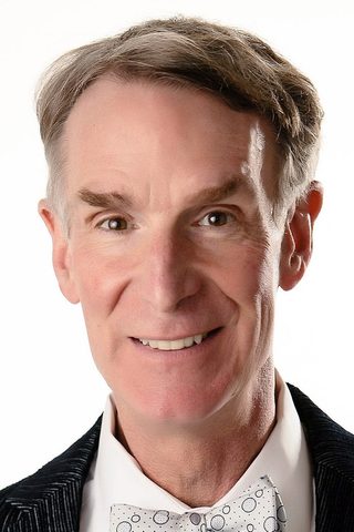 Bill Nye, photo 1 of 3