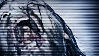 Dream Eater still 2