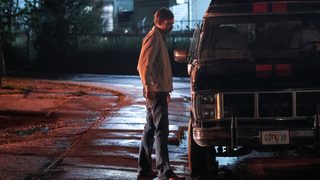 Believe Me: The Abduction of Lisa McVey still 6