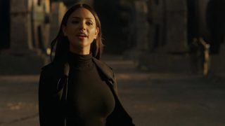 Godzilla vs. Kong still 6