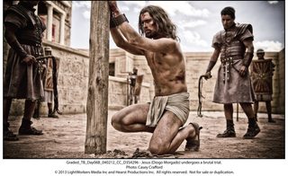 Son of God still 8