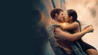 Float still 7