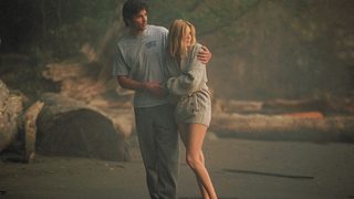 The Fog still 4