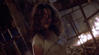 Night of the Scarecrow still 8