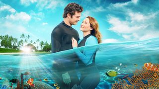 Hidden Gems still 5