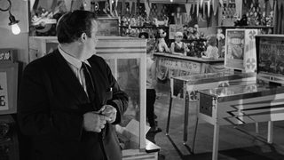 The Strangler still 4