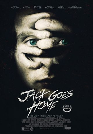 Jack Goes Home still 2