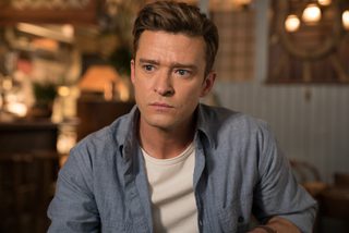 Wonder Wheel still 8