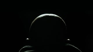 Breaking Olympia: The Phil Heath Story still 2