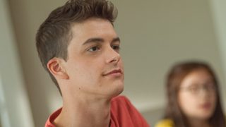 To All the Boys I've Loved Before still 3