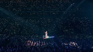 Little Mix: LM5: The Tour Film still 4