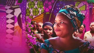 City of Joy still 3