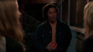 Moxie still 6